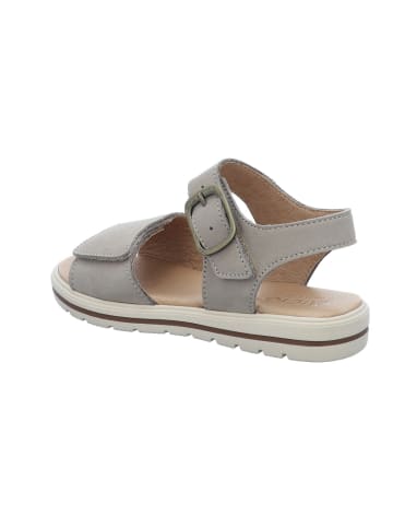 Micio Mädchen Sandalen  in beige