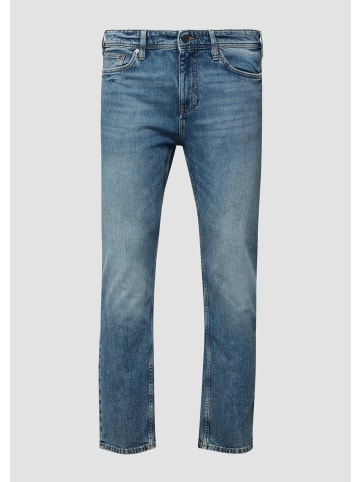 s.Oliver Jeans-Hose CASBY in 55Z4_blau