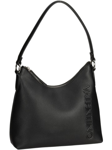 Valentino Bags Beuteltasche Soho V03 in Nero