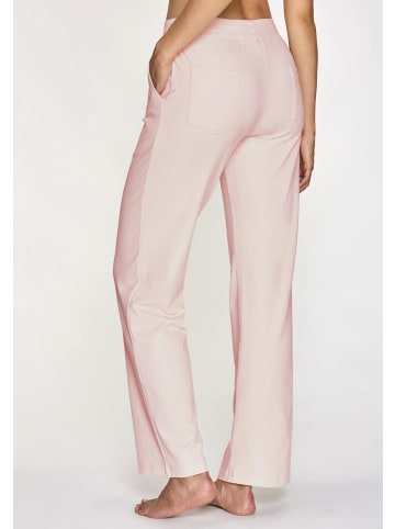 H.I.S Relaxhose in rosa