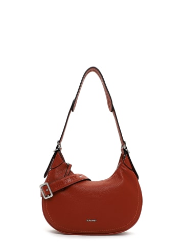 SURI FREY Beutel SFY Henny in rust 624