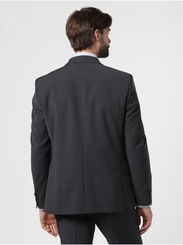 Finshley & Harding Baukasten-Sakko Steven in anthrazit