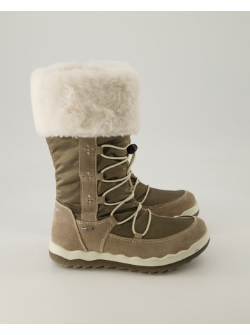 Primigi Winterstiefel in Beige