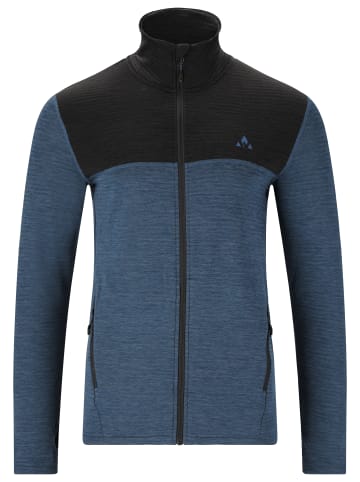 Whistler Midlayer Nevados in 2020 Ensign Blue