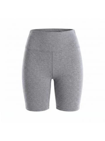 GAP Trainingshose in Gray