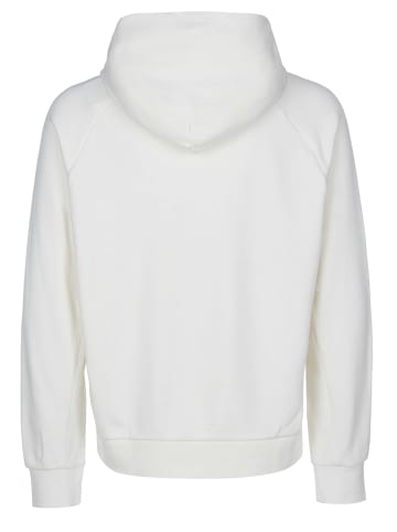 Calvin Klein Hoodie für Herren in beige