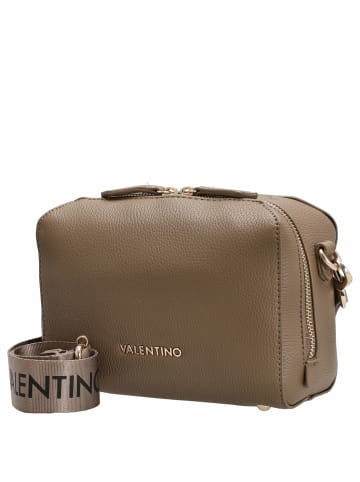 Valentino Bags Pattie - Umhängetasche 19 cm (taupe/multicolor) in taupe/multicolor