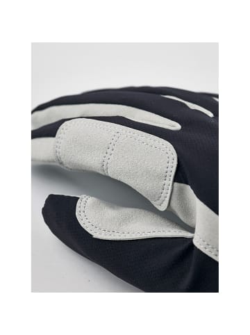 HESTRA TACTILITY PULL OVER in Grau