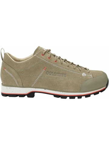 DOLOMITE Wanderschuhe für Damen in grau