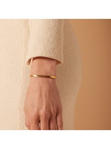 Lucardi Armband