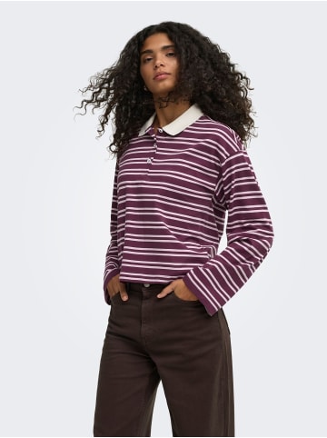 ONLY Polo in Fig