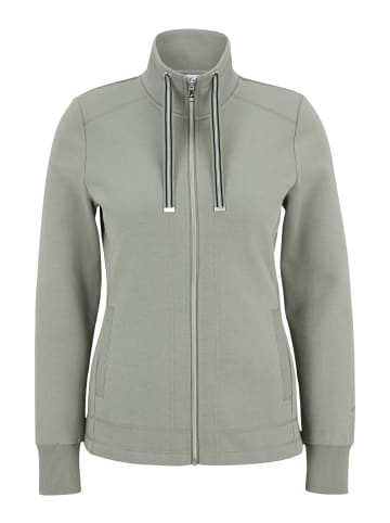 Joy Sportswear Jacke TATJANA in dried sage