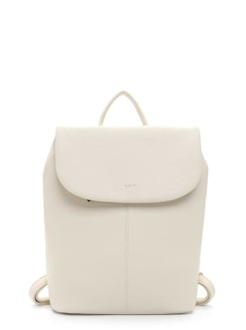 EMILY & NOAH Tagesrucksack für Damen in uni