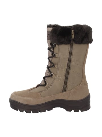 cmp Schneestiefel ROWENNA WP in deserto