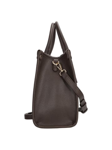 Valentino Bags Foxy Re - Shopper 33.5 cm (moro) in moro