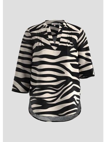 s.Oliver Bluse in 99A0_schwarz