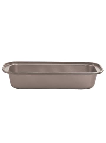Butlers Kastenform SWEET BAKERY in Beige