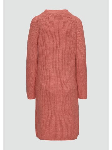 s.Oliver Kleid in 2070_papaya