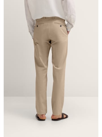 Bugatti Chino in 50-beige