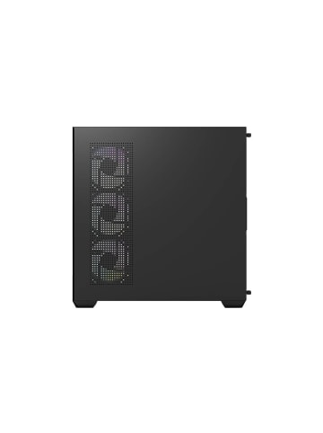 DarkFlash DS900 PC Gehäuse inkl. 7 ARGB Lüfter
