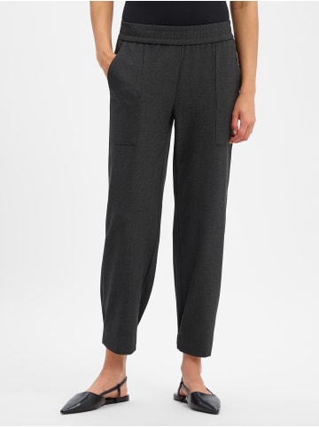Toni Hose Sue in anthrazit