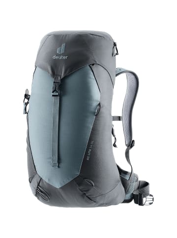 Deuter AC Lite 14 SL in Hellgrau084