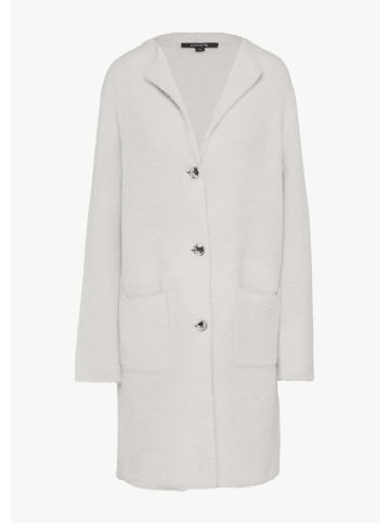 comma Strickjacke in 9700_graphit