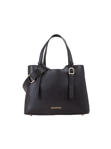 Valentino Bags WINNIE RE VBS9E301 Shopping bag Damen Shopper in nero