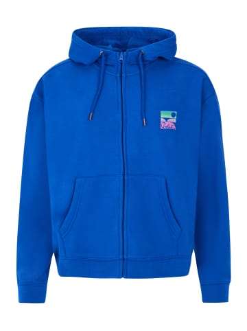 Protest " PRTStudio in Breeze Blue