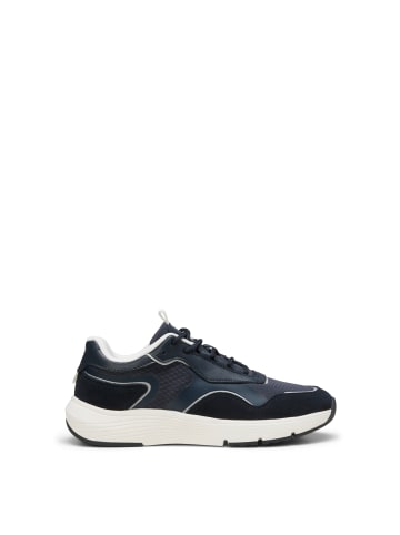 Marc O'Polo Sneaker in M890