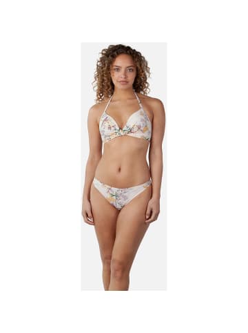 Barts W BO HALTER in Beige