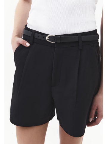 OXXO Shorts BLACK