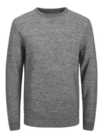 Jack & Jones Pullover in black2