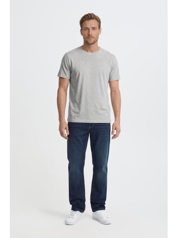 BLEND 5-Pocket-Jeans BHBlizzard in Blau