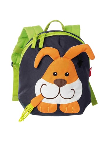 Sigikid sigibag Hase - Ab 2 Jahren