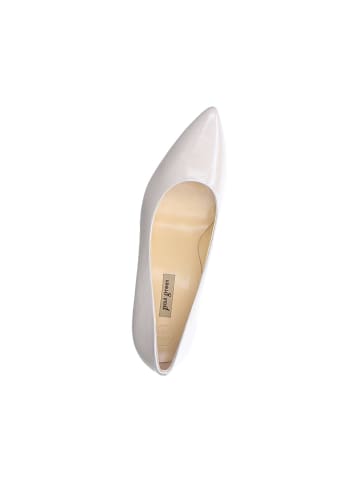 Paul Green Modische Pumps für Damen in beige