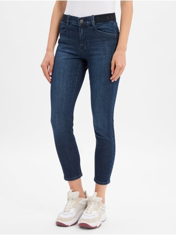 ANGELS  Jeans Ornella Sporty in denim