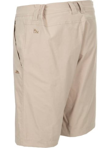 Trespass Short in Beige