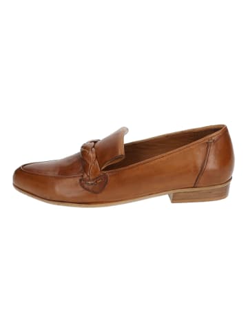 Everybody Slipper Terra
