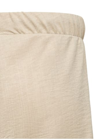 Vero Moda Klassische Hose in Overcast