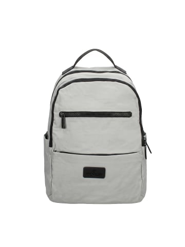 B Cavalli B Rucksack in GREY