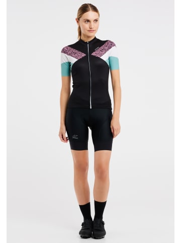 Protest " PRTPIVA in True Black