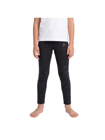 GAP Leggings in Black