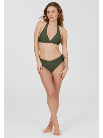 Cruz Bikinihose Celinn in 3052 Forest Night