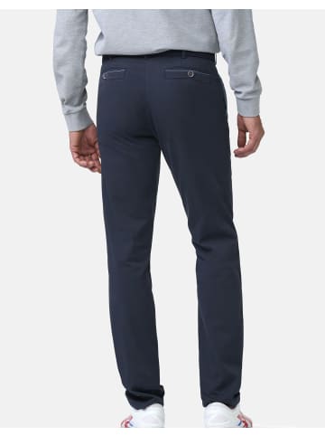 Meyer Hosen New York 1-5074 in Marine