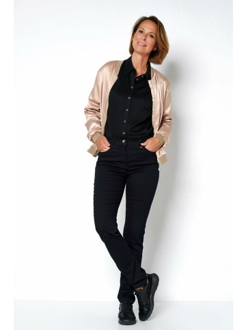 Relaxed by TONI Skinny Fit Jeans für Damen in kombi