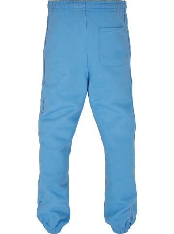 Urban Classics Urban Classics in horizonblue