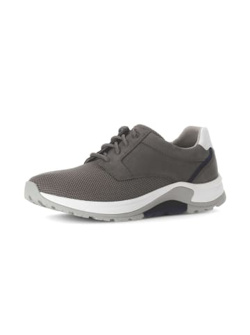 rollingsoft Sneaker low in grau