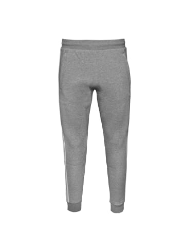 Adidas originals Jogginghose 3-Stripes Pant in grau