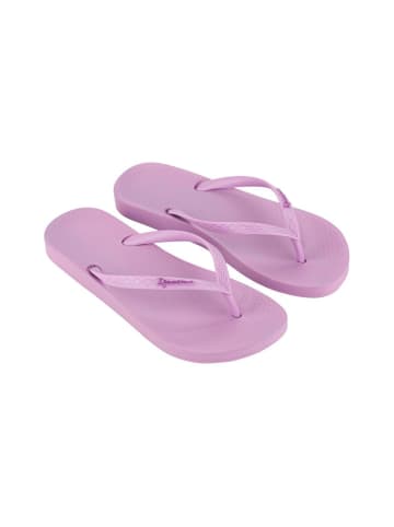 Ipanema Flip-Flops Anat in Lila